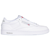 White/Grey - 44-05325-5-04
