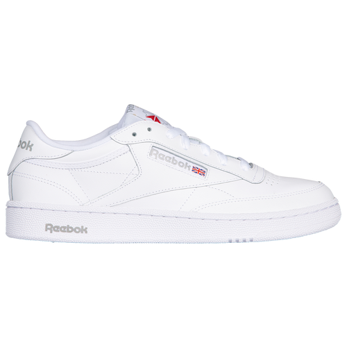 Foot locker reebok online