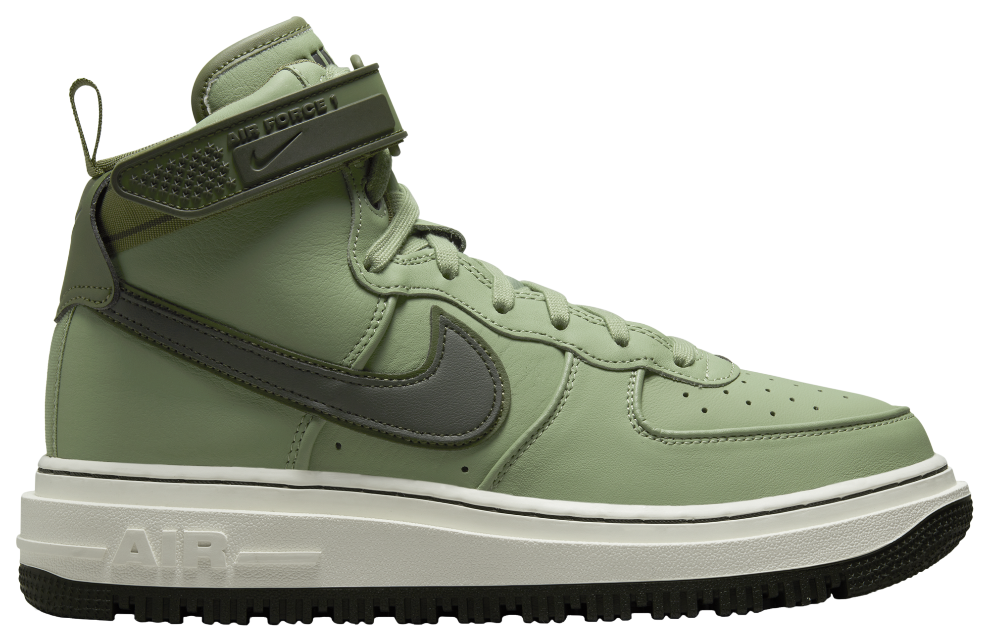 Nike Air Force 1 Shoes | Foot Locker Canada