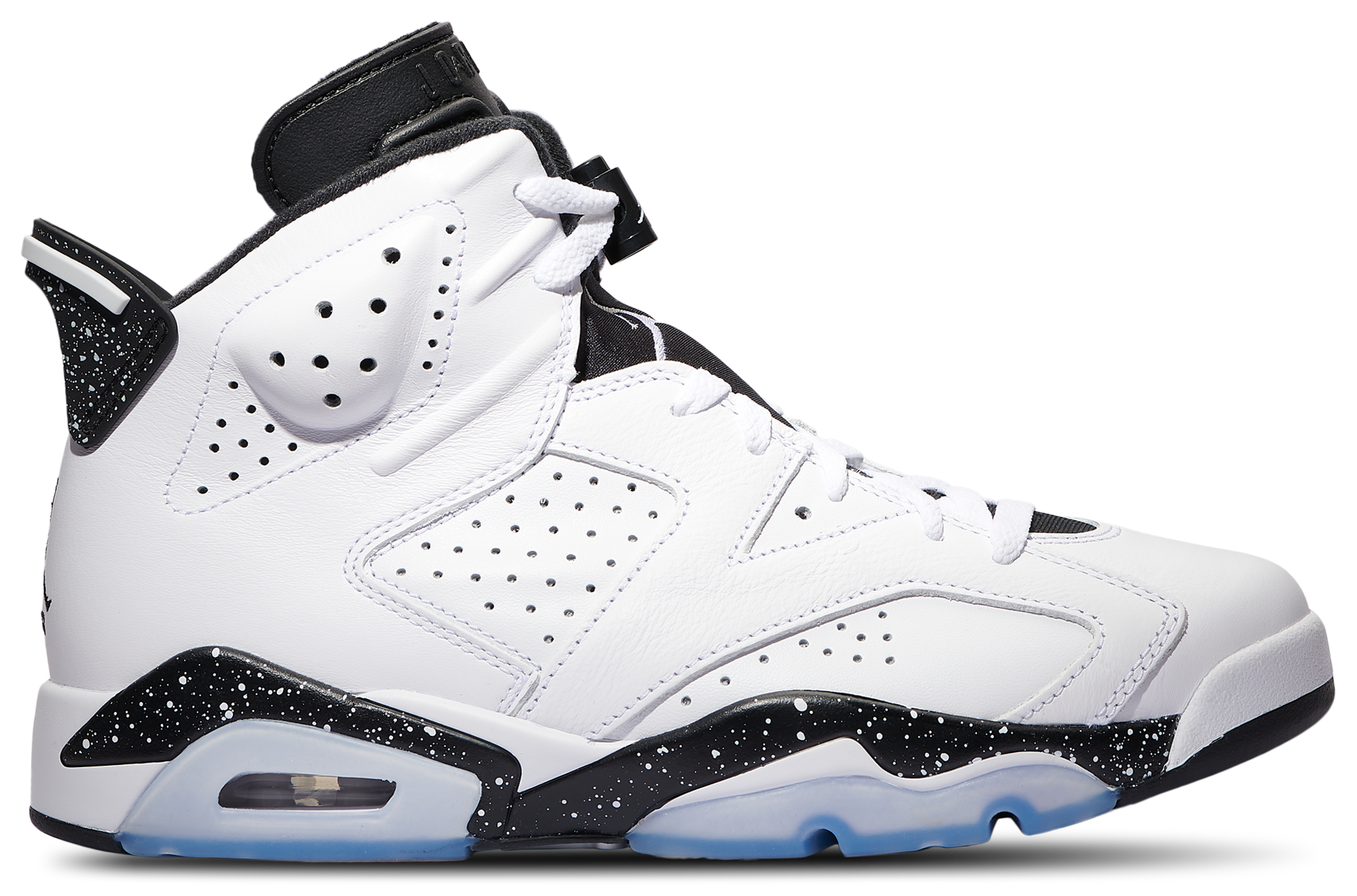 Jordan Retro 6 Foot Locker Canada