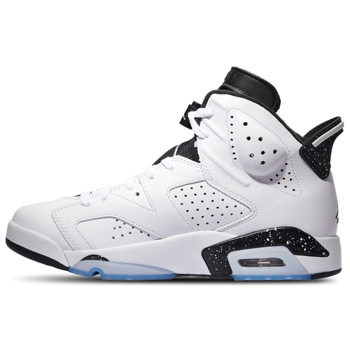 Footaction retro figurative