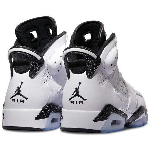 Nike retro 6 on sale