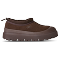 UGG Tasman Weather Hybrid - Ugg Dusted Cocoa
