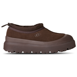 Men's - UGG Tasman Weather Hybrid - Dusted Cocoa