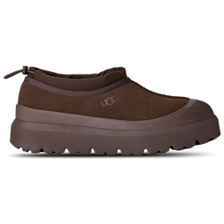 UGG Tasman Lug - Men's | Foot Locker