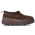 UGG Tasman Weather Hybrid - Men's Dusted Cocoa
