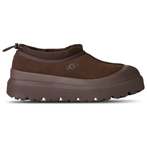  - UGG Tasman Weather Hybrid - Dusted Cocoa