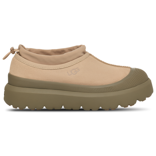 UGG Tasman Weather Hybrid | Foot Locker UGG Tasman Weather Hybrid | Foot Locker