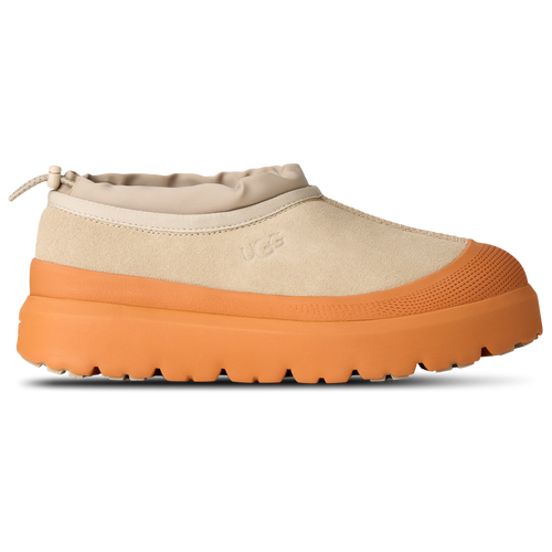 UGG Tasman Weather Hybrid - Ugg Dark Apricot/Moonlight