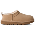 UGG Micro - Ugg Sand