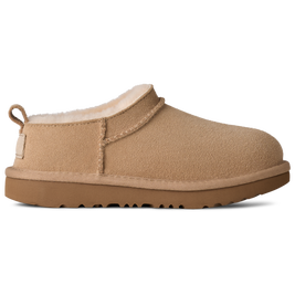 UGG Lowmel | Foot Locker
