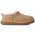 UGG Micro - Girls' Grade School Sand/Sand