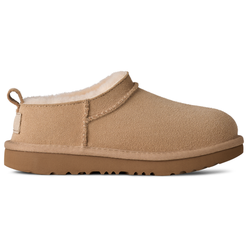 UGG Micro - UGG Sand