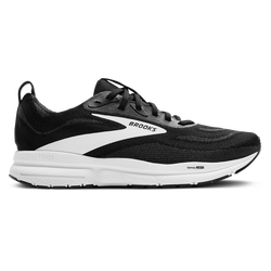 Women's - Brooks Trace 4 Wide - 