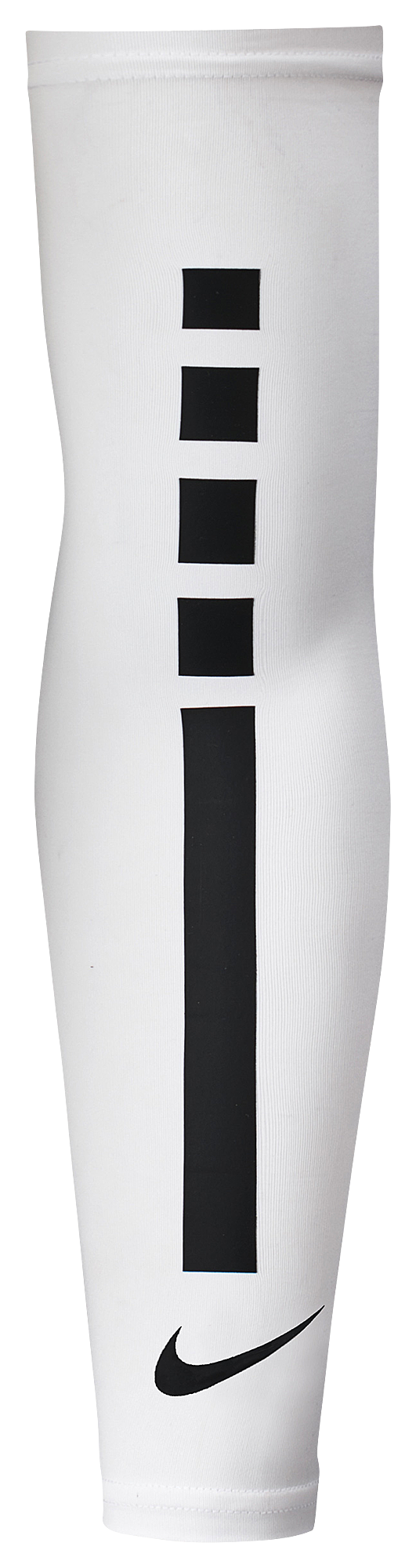 NIKE Pro Elite 2022 UAC ロングスリーブ NIKE Pro Elite 2022 UAC ロングスリーブ NIKE Pro Elite 2022
