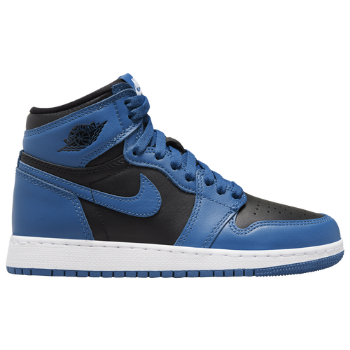  - Jordan Retro 1 High OG - Marina Blue/Black White