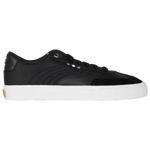 Black/White- 44-15051-5-04
