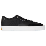 Black/White - 44-15051-5-04