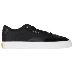 Men's - K-Swiss Dura Wrap - Black/White