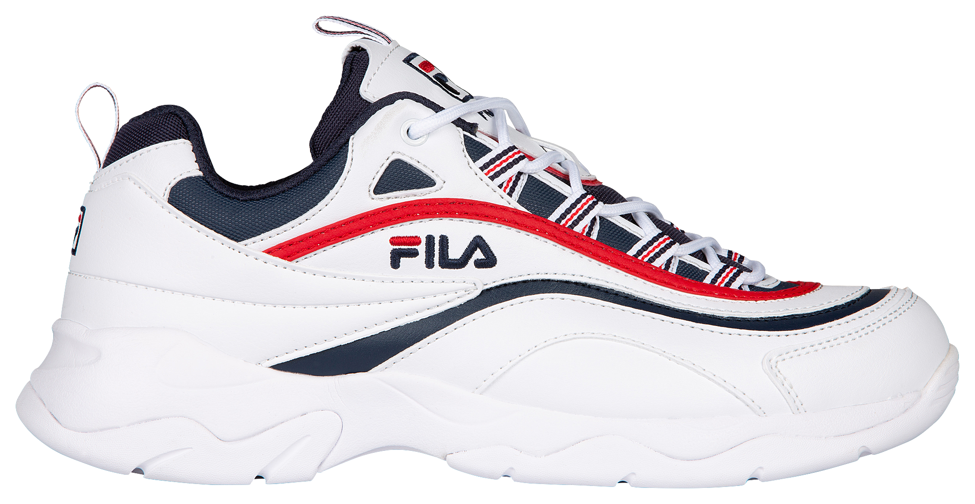 fila shoes canada