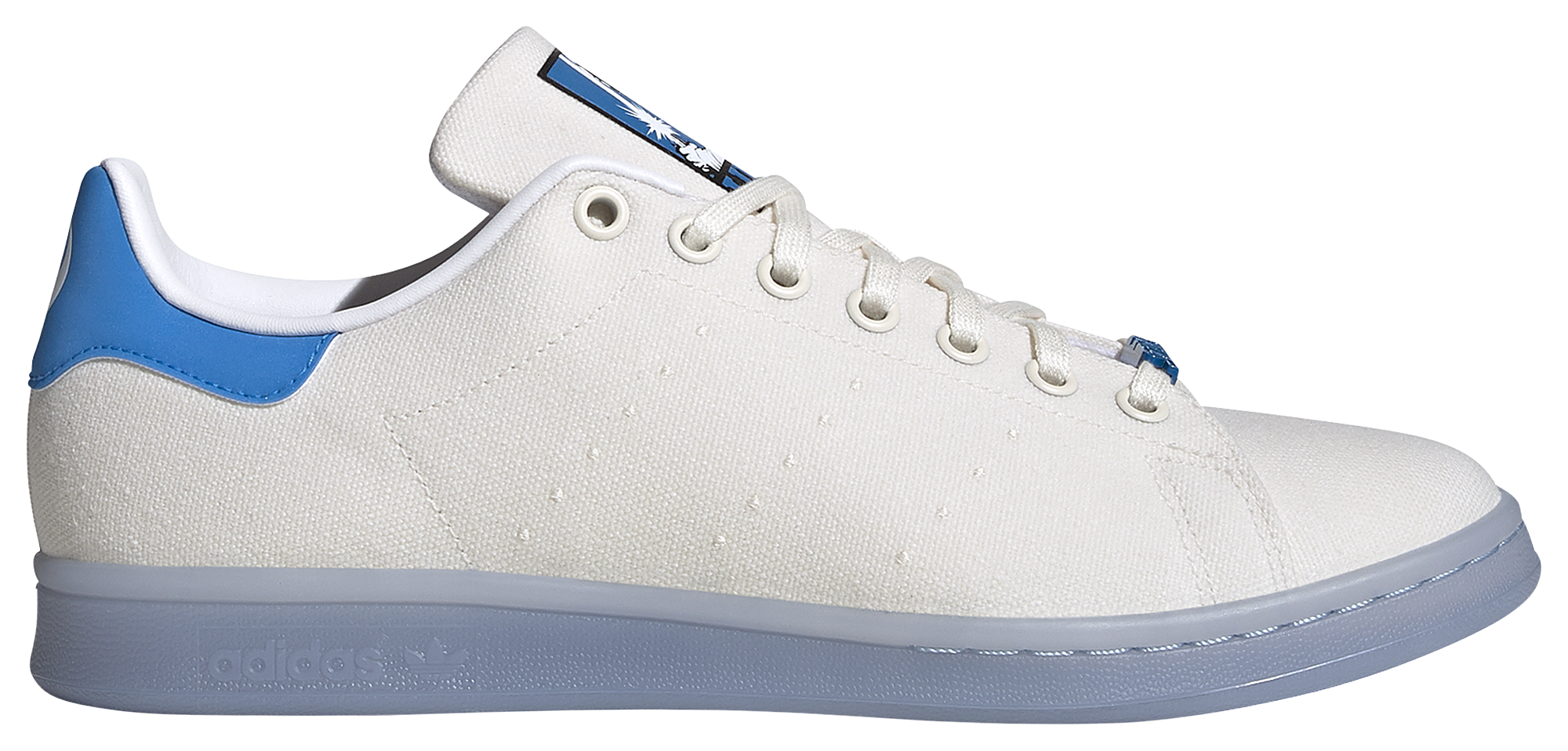 stan smith foot locker canada