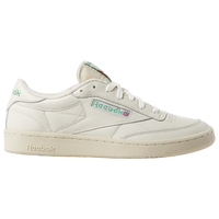 Reebok Club C 85 Vintage