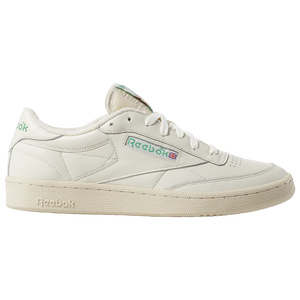 Reebok Club C Shoes Foot Locker Canada