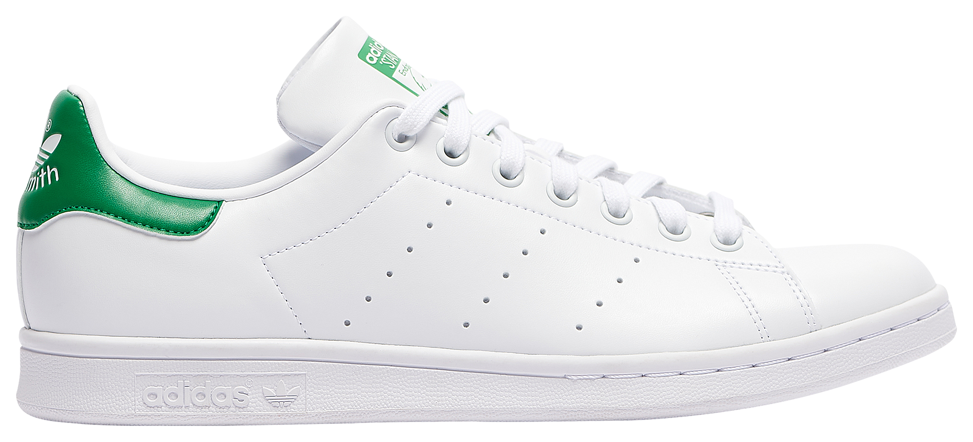 Foot locker stan smith mens online