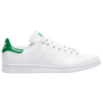 Blanc nuage/Blanc nuage/Vert
