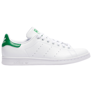 Adidas stan smith outlet on feet