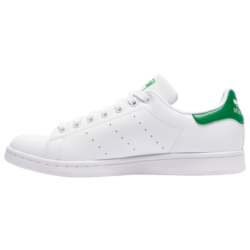 adidas Originals Chaussures decontractees Stan Smith Foot Locker Canada