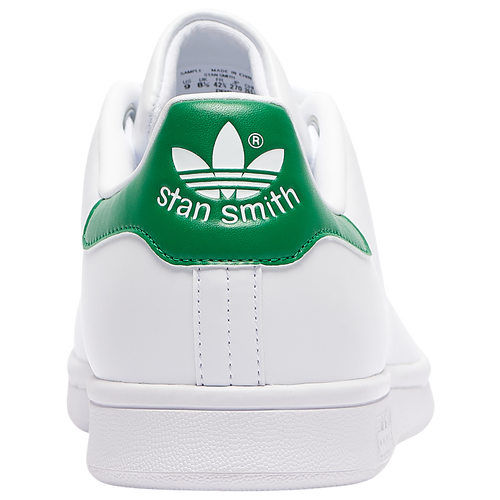 Adidas stan smith man best sale