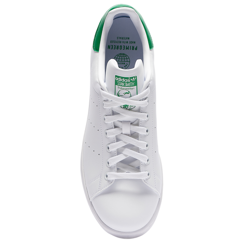 Basquette stan smith pas cher online