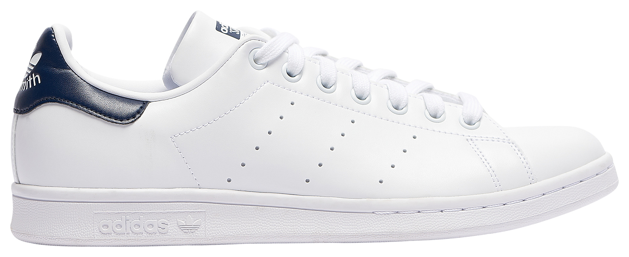 Foot locker stan smith uomo online