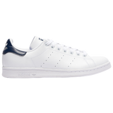 White/Navy - 44-15127-3-04