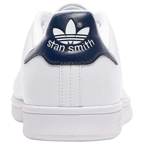 adidas Originals Stan Smith Foot Locker Canada