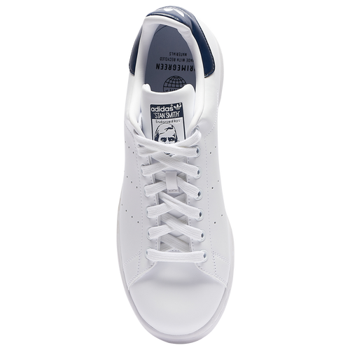 adidas Originals Stan Smith Foot Locker Canada