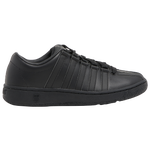 Black- 44-15134-9-04