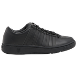 Black - 44-15134-9-04