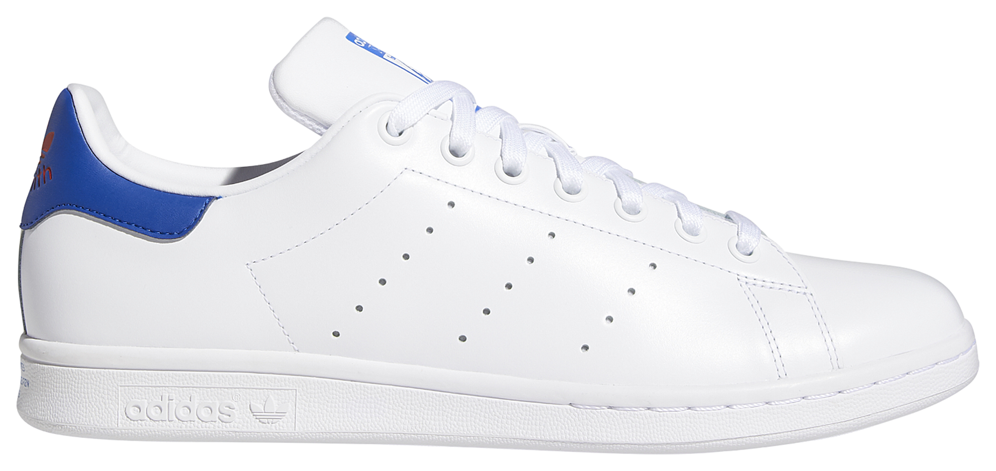 foot locker stan smith