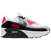 Nike Air Max INTRLK Women's Shoes