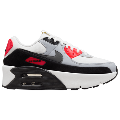 Nike air outlet max 90 canada