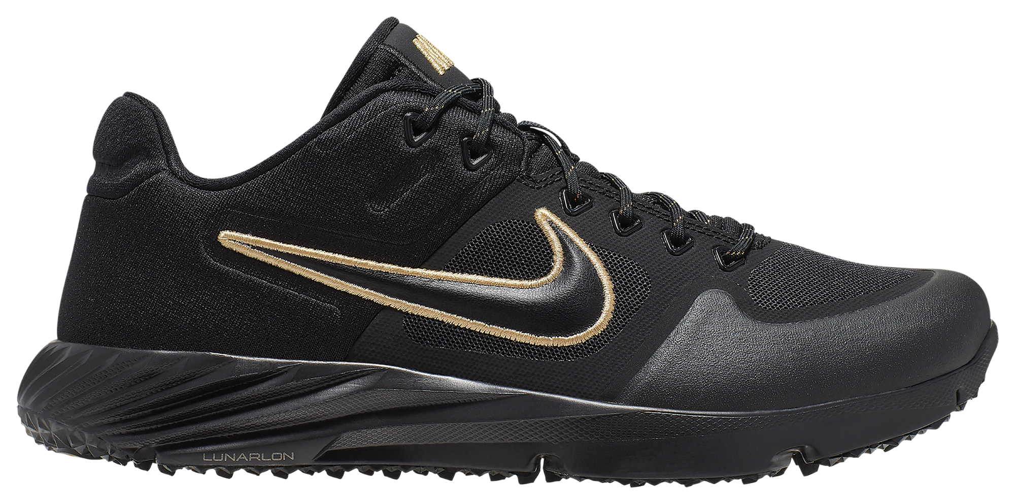 softball training shoes