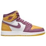 University Gold/Multi