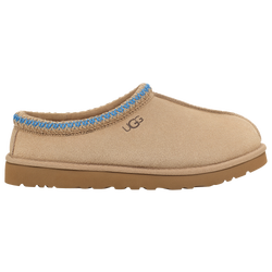 Men's - UGG Tasman  - Beige/Beige