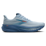 Orange/Skyway/Moonlight