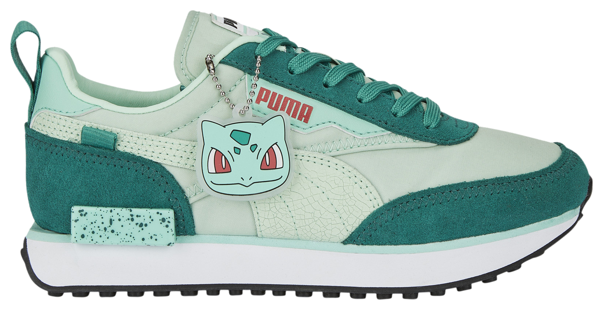 PUMA Future Rider Foot Locker Canada