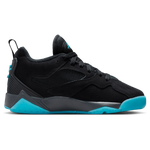 Black/Gamma Blue