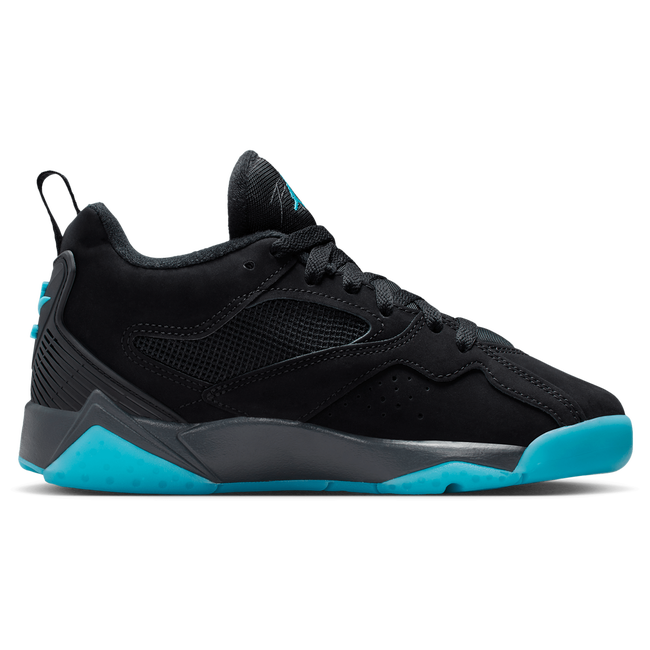 Jordan MVP 92 | Champs Sports