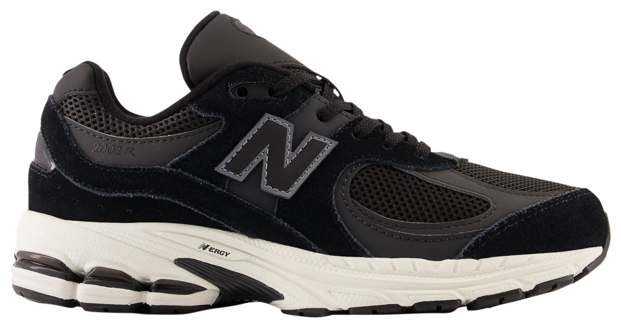 New Balance 2002R | Champs Sports Canada